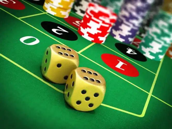Giao diện đặt kèo bóng đá xs30 tối ưu cho điện thoại di động