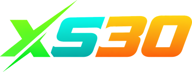 Logo xs30
